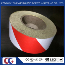 Hot Sell Reflective Material Tape for Traffic